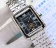 Replica Cartier Tank Solo tourbillon Watches 2-Tone Rose Gold (3)_th.jpg